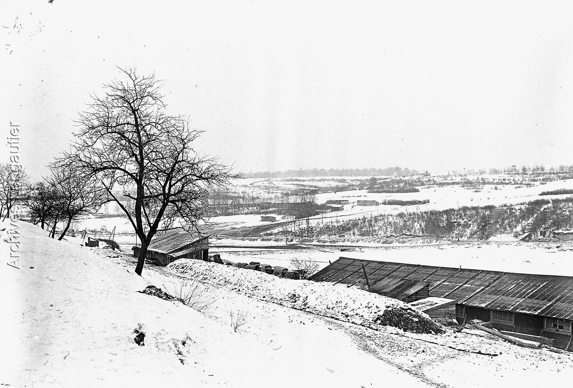 Aj17_170223-1849_0133