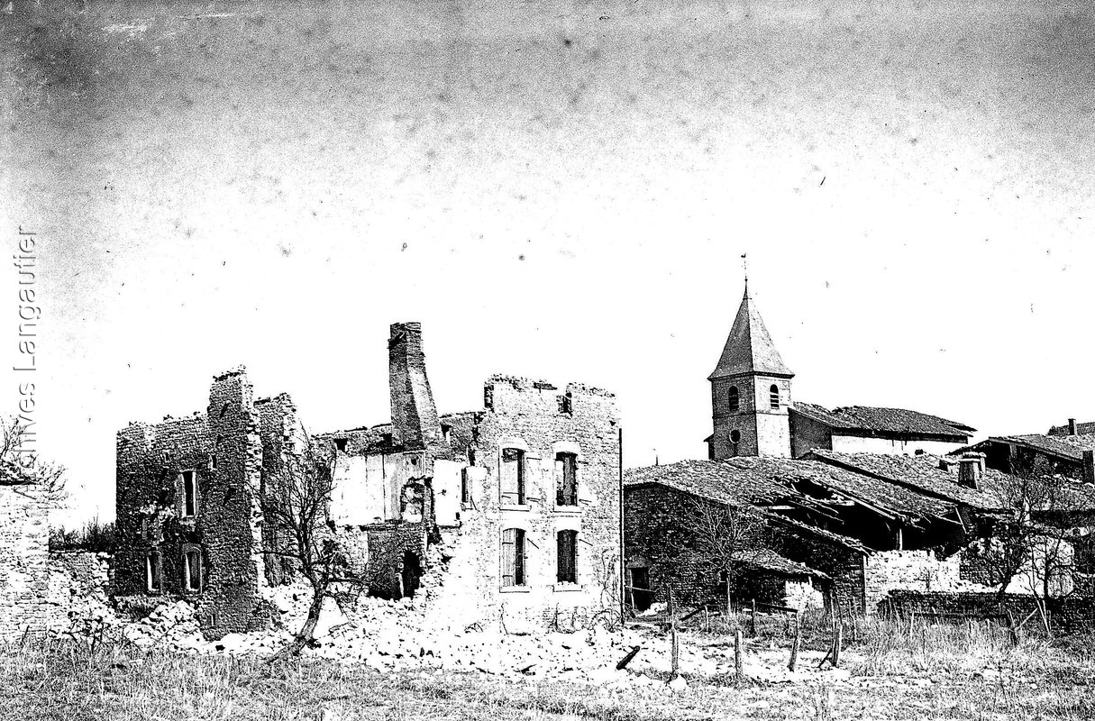 Aj17_170223-1849_013769