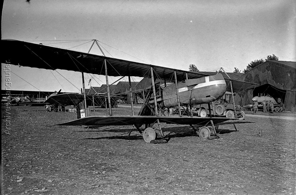 Aj17_170223-1849_013771071