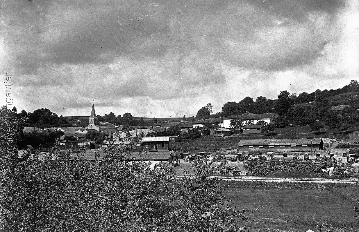 Aj17_170223-1849_01377110006