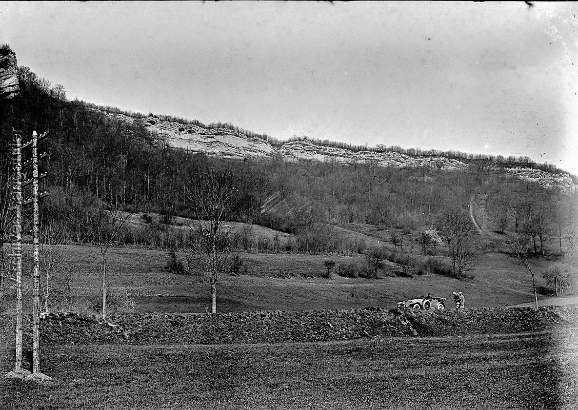 Aj17_170223-1849_01377110056