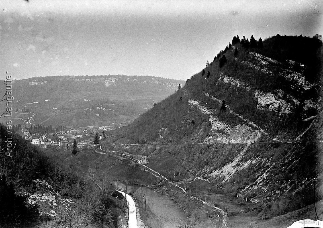 Aj17_170223-1849_01377110059