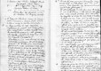 Aj17_170223-1849_0101