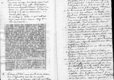 Aj17_170223-1849_0102