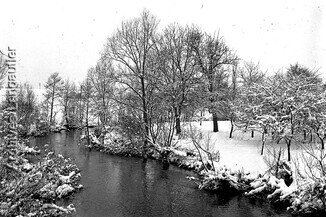 Aj17_170223-1849_0105