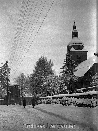 Aj17_170223-1849_0107