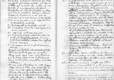 Aj17_170223-1849_0117