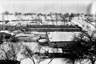 Aj17_170223-1849_0120