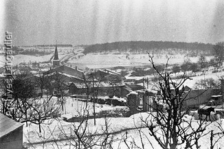 Aj17_170223-1849_0121