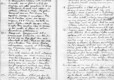 Aj17_170223-1849_0123