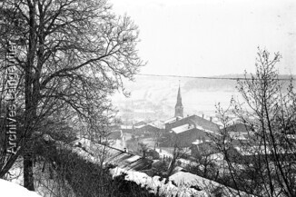 Aj17_170223-1849_0129