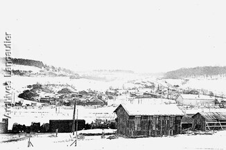 Aj17_170223-1849_01330