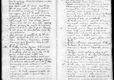 Aj17_170223-1849_013702