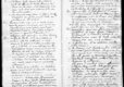 Aj17_170223-1849_013704