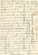 Aj17_170223-1849_013706