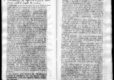Aj17_170223-1849_013709
