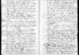 Aj17_170223-1849_013712