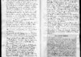 Aj17_170223-1849_013723