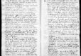 Aj17_170223-1849_013730