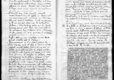 Aj17_170223-1849_013731