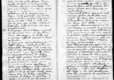 Aj17_170223-1849_013732