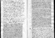 Aj17_170223-1849_013733