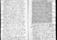Aj17_170223-1849_013734