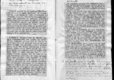 Aj17_170223-1849_013737