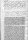 Aj17_170223-1849_013739
