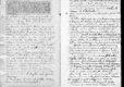 Aj17_170223-1849_013740
