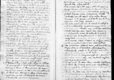 Aj17_170223-1849_013742