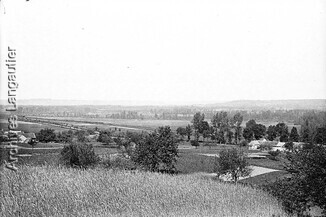 Aj17_170223-1849_013743