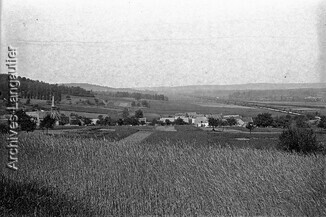 Aj17_170223-1849_013744