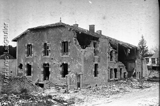 Aj17_170223-1849_013749