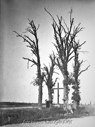 Aj17_170223-1849_013753