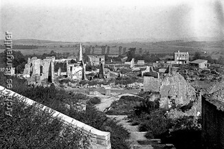 Aj17_170223-1849_013762