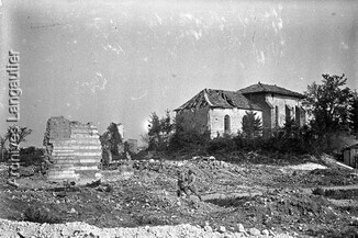 Aj17_170223-1849_013768