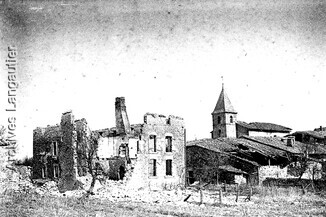 Aj17_170223-1849_013769