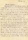 Aj17_170223-1849_013771000