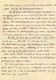 Aj17_170223-1849_013771002