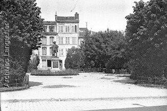 Aj17_170223-1849_013771008