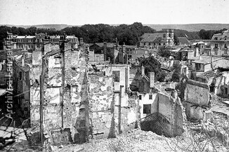 Aj17_170223-1849_013771011