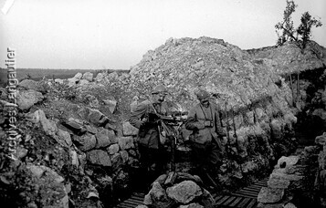 Aj17_170223-1849_013771021