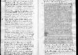Aj17_170223-1849_013771025