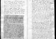 Aj17_170223-1849_013771042