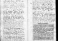 Aj17_170223-1849_013771044