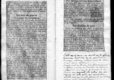 Aj17_170223-1849_013771045