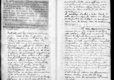 Aj17_170223-1849_013771049