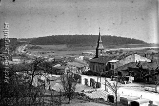 Aj17_170223-1849_013771052