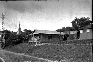 Aj17_170223-1849_013771059